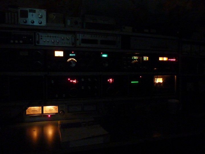 2009-11-10 16-03-26.JPG